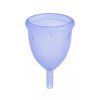 0008689 ladycup menstruacni kalisek modry maly