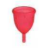 0008651 ladycup menstruacni kalisek divoka tresen velky