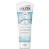 0004664 lavera basis krem na ruce 75 ml