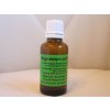 0006151 magnesia carbd6 100 ml proti popaleninam