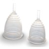 0008637 menstruacni kalisek economic classic velky