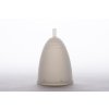 0008433 menstruacni kalisek gaia cup velky