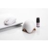 0009811 mini aroma difuzer