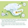 0005346 moltex nature no 1 newborn 2 4 kg detske plenky 23 ks