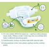 0005357 moltex nature no 3 midi 4 9 kg detske plenky 34 ks