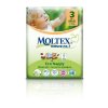 0005362 moltex nature no 3 midi 4 9 kg detske plenky 34 ks