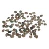 0011252 musle button shell 100 g