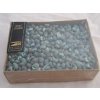 0009988 musle nerita communis 1130 g