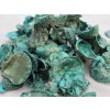 0009960 musle ustrice green 100 g