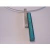 0002935 nahrdelnik tycinky tyrkys