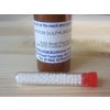 0011905 natrium sulphuricum 30c proti sirokemu spektru plisni