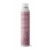 1118 suchy sampon na vlasy naturigin invisible on the go light dry shampoo