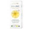 naty pads normal nove
