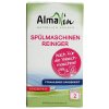 0004357 almawin cistic mycky a pracky 200 g