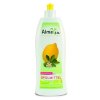 0004778 almawin na nadobi s citronovou travou 750 ml