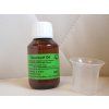 0006087 proti krtkum d6 homeoplant 100 ml