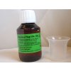 0006089 proti krtonozce d6 homeoplant 100 ml