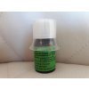 0004797 proti slimakum hlemyzdum a hlodavcum rodent d6 30 ml