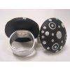 0003253 prsten funny dots