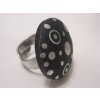 0003029 prsten funny dots