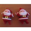 0002282 santa claus 2 ks