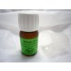 0006128 silicea d6 tonikum na posileni rostlin 30 ml