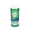 0005761 slanka kelpanka s morskou rasou bio 200 g