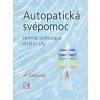 0005991 autopaticka svepomoc