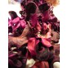 0000201 spirala violet 150 g