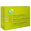 0000845 tablety do mycky sonett 25 ks