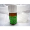 0003733 tanacetum d6 homeoplant 100 ml