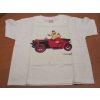 0003150 v aute tricko detske 152 cm
