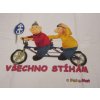 0002222 vsechno stiham tricko pro dospele l