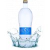 0006213 mineral water ph 74 mineralni voda z pramene 15 l