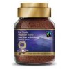 0007596 bio instantni kava medium roast 100 g