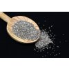 chia seeds 2253690 1280