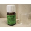 0005666 proti zavijeci na buxusech bacillus thuringiensis d6 30 ml homeoplant