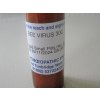 Bee virus 30C 8g