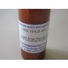 Bee virus 30C 14g