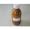 Bee virus 30C 240g