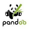 pandoo logo