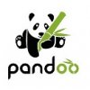 pandoo logo