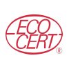 logo ecocert