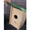 0007865 budka pro hnizdneni ptaku c8 spackovnik