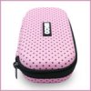 ocase daysy case pink 1