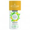 i3 deo citrus attitude