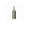 1184 argan oil