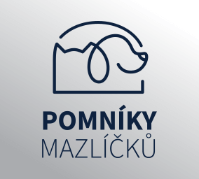 pomnikymazlicku.cz