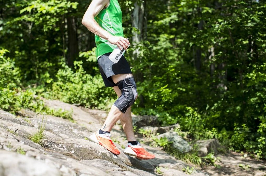 Jak długo nosić ortezę kolana? Poradnik skutecznej rekonwalescencji