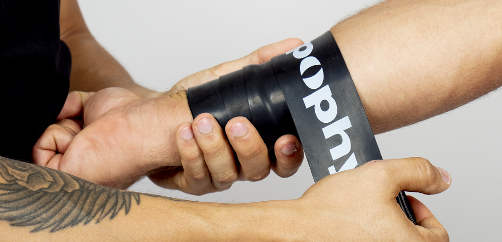 Jak przyspieszyć regenerację mięśni i zapobiegać kontuzjom: Fizjoterapia sportowa w praktyce